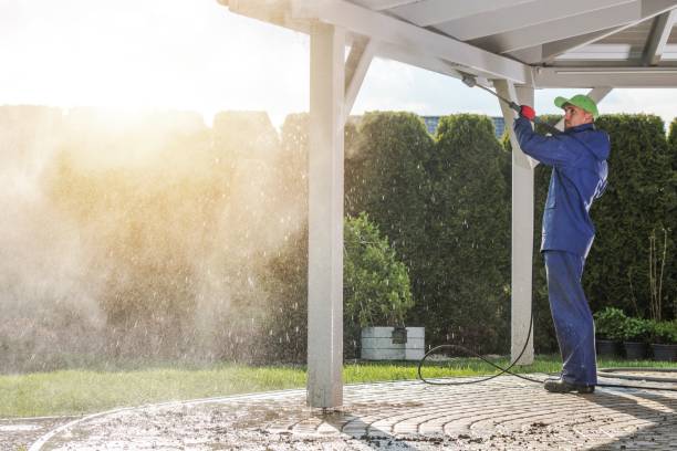  Hinton, OK Pressure Washing Pros